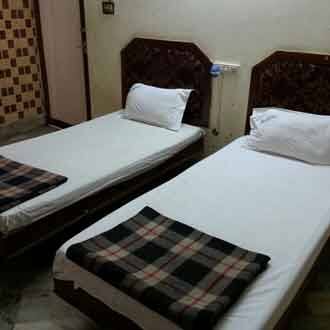 Sree Lekha Lodge, Visakhapatnam 3